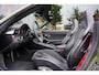 Porsche 911 991 Cabriolet 3.0 Carrera GTS Nato Green Burmester Lifting