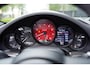 Porsche 911 991 Cabriolet 3.0 Carrera GTS Nato Green Burmester Lifting