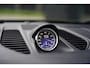 Porsche 911 991 Cabriolet 3.0 Carrera GTS Nato Green Burmester Lifting