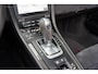 Porsche 911 991 Cabriolet 3.0 Carrera GTS Nato Green Burmester Lifting