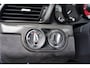 Porsche 911 991 Cabriolet 3.0 Carrera GTS Nato Green Burmester Lifting