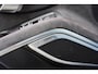 Porsche 911 991 Cabriolet 3.0 Carrera GTS Nato Green Burmester Lifting
