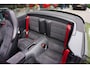 Porsche 911 991 Cabriolet 3.0 Carrera GTS Nato Green Burmester Lifting
