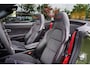 Porsche 911 991 Cabriolet 3.0 Carrera GTS Nato Green Burmester Lifting