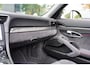 Porsche 911 991 Cabriolet 3.0 Carrera GTS Nato Green Burmester Lifting