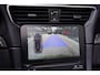 Porsche 911 991 Cabriolet 3.0 Carrera GTS Nato Green Burmester Lifting