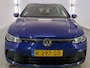 Volkswagen Golf 1.5 TSI 131pk R-Line | 18" Bergamo velgen | Navi via Apple CarPlay | LED | PDC | DAB | ACC | ECC | R Line stoelen