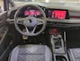 Volkswagen Golf 1.5 TSI 131pk R-Line | 18" Bergamo velgen | Navi via Apple CarPlay | LED | PDC | DAB | ACC | ECC | R Line stoelen