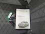 Volkswagen Golf 1.5 TSI 131pk R-Line | 18" Bergamo velgen | Navi via Apple CarPlay | LED | PDC | DAB | ACC | ECC | R Line stoelen