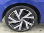 Volkswagen Golf 1.5 TSI 131pk R-Line | 18" Bergamo velgen | Navi via Apple CarPlay | LED | PDC | DAB | ACC | ECC | R Line stoelen