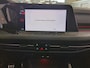 Volkswagen Golf 1.5 TSI 131pk R-Line | 18" Bergamo velgen | Navi via Apple CarPlay | LED | PDC | DAB | ACC | ECC | R Line stoelen