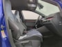 Volkswagen Golf 1.5 TSI 131pk R-Line | 18" Bergamo velgen | Navi via Apple CarPlay | LED | PDC | DAB | ACC | ECC | R Line stoelen