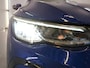 Volkswagen Golf 1.5 TSI 131pk R-Line | 18" Bergamo velgen | Navi via Apple CarPlay | LED | PDC | DAB | ACC | ECC | R Line stoelen