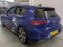 Volkswagen Golf 1.5 TSI 131pk R-Line | 18" Bergamo velgen | Navi via Apple CarPlay | LED | PDC | DAB | ACC | ECC | R Line stoelen