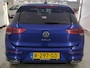 Volkswagen Golf 1.5 TSI 131pk R-Line | 18" Bergamo velgen | Navi via Apple CarPlay | LED | PDC | DAB | ACC | ECC | R Line stoelen