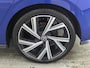 Volkswagen Golf 1.5 TSI 131pk R-Line | 18" Bergamo velgen | Navi via Apple CarPlay | LED | PDC | DAB | ACC | ECC | R Line stoelen