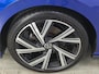 Volkswagen Golf 1.5 TSI 131pk R-Line | 18" Bergamo velgen | Navi via Apple CarPlay | LED | PDC | DAB | ACC | ECC | R Line stoelen