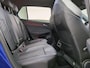 Volkswagen Golf 1.5 TSI 131pk R-Line | 18" Bergamo velgen | Navi via Apple CarPlay | LED | PDC | DAB | ACC | ECC | R Line stoelen