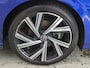 Volkswagen Golf 1.5 TSI 131pk R-Line | 18" Bergamo velgen | Navi via Apple CarPlay | LED | PDC | DAB | ACC | ECC | R Line stoelen