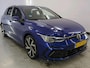 Volkswagen Golf 1.5 TSI 131pk R-Line | 18" Bergamo velgen | Navi via Apple CarPlay | LED | PDC | DAB | ACC | ECC | R Line stoelen