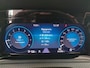Volkswagen Golf 1.5 TSI 131pk R-Line | 18" Bergamo velgen | Navi via Apple CarPlay | LED | PDC | DAB | ACC | ECC | R Line stoelen