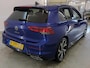 Volkswagen Golf 1.5 TSI 131pk R-Line | 18" Bergamo velgen | Navi via Apple CarPlay | LED | PDC | DAB | ACC | ECC | R Line stoelen