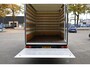 Mercedes-Benz Sprinter 516 CDI L3 Bakwagen met laadklep Dhollandia klep, Trekhaak, Zijdeur