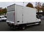 Mercedes-Benz Sprinter 516 CDI L3 Bakwagen met laadklep Dhollandia klep, Trekhaak, Zijdeur