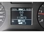 Mercedes-Benz Sprinter 516 CDI L3 Bakwagen met laadklep Dhollandia klep, Trekhaak, Zijdeur