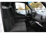 Mercedes-Benz Sprinter 516 CDI L3 Bakwagen met laadklep Dhollandia klep, Trekhaak, Zijdeur