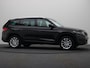 Skoda Kodiaq 1.5 TSI Business Edition | Matrix LED | Clima | Cruise | DAB+ | Apple carplay | Android auto | Elektrische achterklep | Elektrische trekhaak.