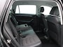 Skoda Kodiaq 1.5 TSI Business Edition | Matrix LED | Clima | Cruise | DAB+ | Apple carplay | Android auto | Elektrische achterklep | Elektrische trekhaak.