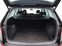 Skoda Kodiaq 1.5 TSI Business Edition | Matrix LED | Clima | Cruise | DAB+ | Apple carplay | Android auto | Elektrische achterklep | Elektrische trekhaak.