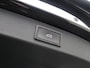 Skoda Kodiaq 1.5 TSI Business Edition | Matrix LED | Clima | Cruise | DAB+ | Apple carplay | Android auto | Elektrische achterklep | Elektrische trekhaak.