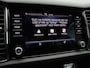 Skoda Kodiaq 1.5 TSI Business Edition | Matrix LED | Clima | Cruise | DAB+ | Apple carplay | Android auto | Elektrische achterklep | Elektrische trekhaak.