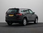 Skoda Kodiaq 1.5 TSI Business Edition | Matrix LED | Clima | Cruise | DAB+ | Apple carplay | Android auto | Elektrische achterklep | Elektrische trekhaak.