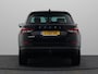 Skoda Kodiaq 1.5 TSI Business Edition | Matrix LED | Clima | Cruise | DAB+ | Apple carplay | Android auto | Elektrische achterklep | Elektrische trekhaak.