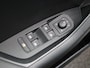 Skoda Kodiaq 1.5 TSI Business Edition | Matrix LED | Clima | Cruise | DAB+ | Apple carplay | Android auto | Elektrische achterklep | Elektrische trekhaak.