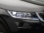 Skoda Kodiaq 1.5 TSI Business Edition | Matrix LED | Clima | Cruise | DAB+ | Apple carplay | Android auto | Elektrische achterklep | Elektrische trekhaak.