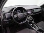 Skoda Kodiaq 1.5 TSI Business Edition | Matrix LED | Clima | Cruise | DAB+ | Apple carplay | Android auto | Elektrische achterklep | Elektrische trekhaak.