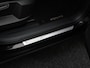 Skoda Kodiaq 1.5 TSI Business Edition | Matrix LED | Clima | Cruise | DAB+ | Apple carplay | Android auto | Elektrische achterklep | Elektrische trekhaak.