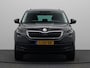 Skoda Kodiaq 1.5 TSI Business Edition | Matrix LED | Clima | Cruise | DAB+ | Apple carplay | Android auto | Elektrische achterklep | Elektrische trekhaak.