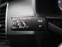 Skoda Kodiaq 1.5 TSI Business Edition | Matrix LED | Clima | Cruise | DAB+ | Apple carplay | Android auto | Elektrische achterklep | Elektrische trekhaak.