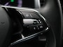 Skoda Kodiaq 1.5 TSI Business Edition | Matrix LED | Clima | Cruise | DAB+ | Apple carplay | Android auto | Elektrische achterklep | Elektrische trekhaak.