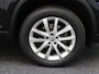 Skoda Kodiaq 1.5 TSI Business Edition | Matrix LED | Clima | Cruise | DAB+ | Apple carplay | Android auto | Elektrische achterklep | Elektrische trekhaak.