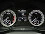 Skoda Kodiaq 1.5 TSI Business Edition | Matrix LED | Clima | Cruise | DAB+ | Apple carplay | Android auto | Elektrische achterklep | Elektrische trekhaak.