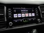 Skoda Kodiaq 1.5 TSI Business Edition | Matrix LED | Clima | Cruise | DAB+ | Apple carplay | Android auto | Elektrische achterklep | Elektrische trekhaak.