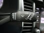 Skoda Kodiaq 1.5 TSI Business Edition | Matrix LED | Clima | Cruise | DAB+ | Apple carplay | Android auto | Elektrische achterklep | Elektrische trekhaak.