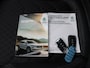 Skoda Kodiaq 1.5 TSI Business Edition | Matrix LED | Clima | Cruise | DAB+ | Apple carplay | Android auto | Elektrische achterklep | Elektrische trekhaak.