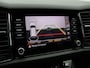 Skoda Kodiaq 1.5 TSI Business Edition | Matrix LED | Clima | Cruise | DAB+ | Apple carplay | Android auto | Elektrische achterklep | Elektrische trekhaak.